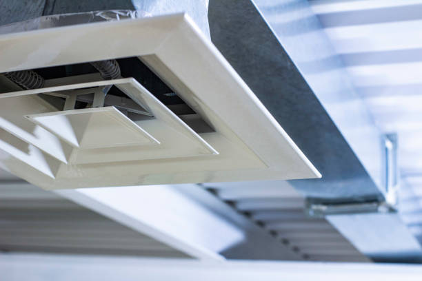 Best Ventilation Cleaning Services  in Devon, PA