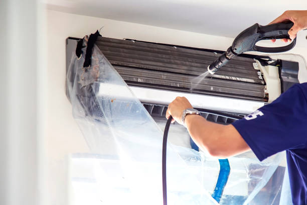 Best Home Air Vent Cleaning  in Devon, PA